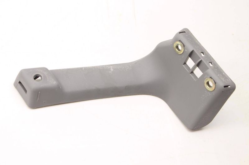 Door Grab Handle / Pull Inner Trim 7D0867180D — Used (SKU 257626)