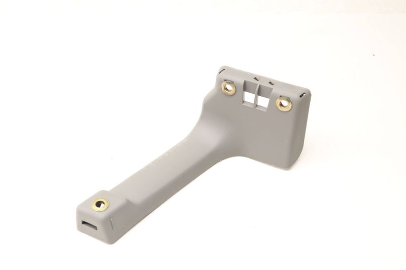 Door Grab Handle / Pull Inner Trim 7D0867180D — Used (SKU 605775)
