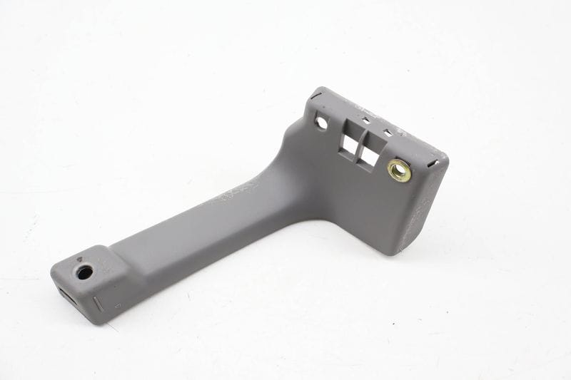 Door Grab Handle / Pull Inner Trim 7D0867180D — Used (SKU 717581)