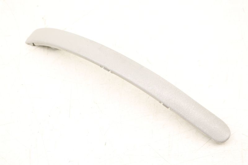 Grab Handle Cover 7D1867198A — Used (SKU 515162)