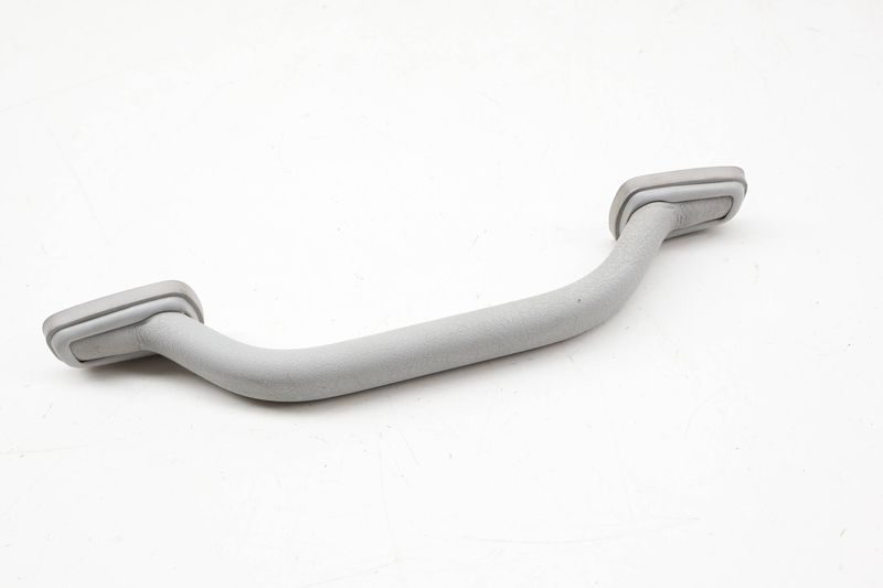 Upper Grab Handle 705857607C — Used (SKU 717604)