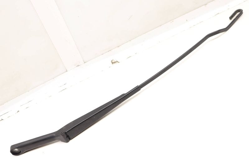 Windshield Wiper Arm 701955410A — Used (SKU 605994)