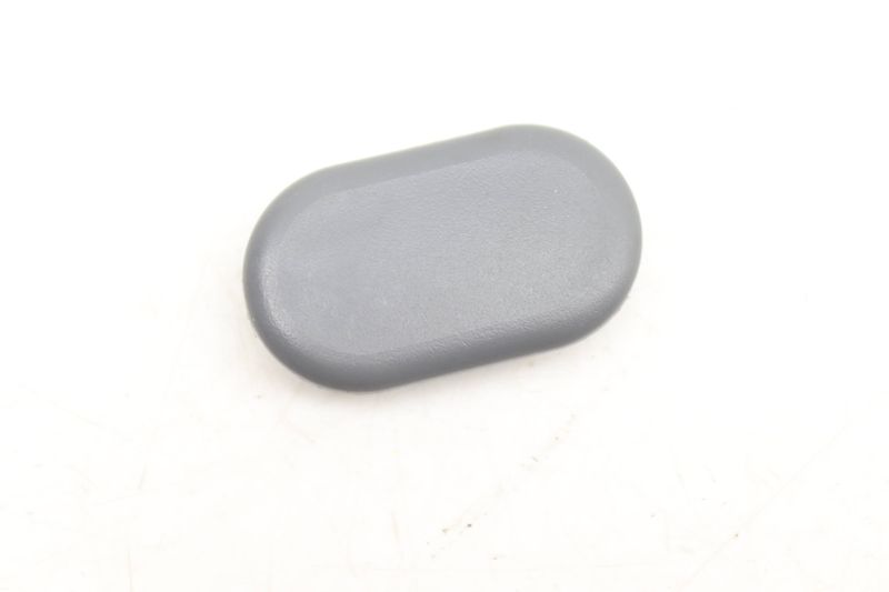 Headliner Cap / Cover 70B868873A — Used (SKU 462584)