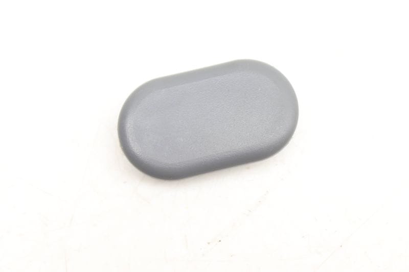 Headliner Cap / Cover 70B868873A — Used (SKU 462585)