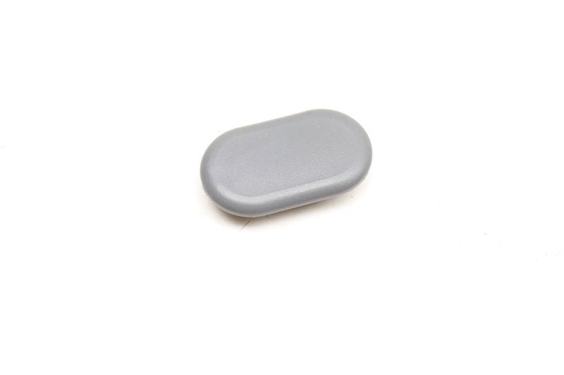 Headliner Cap / Cover 70B868873A — Used (SKU 462586)
