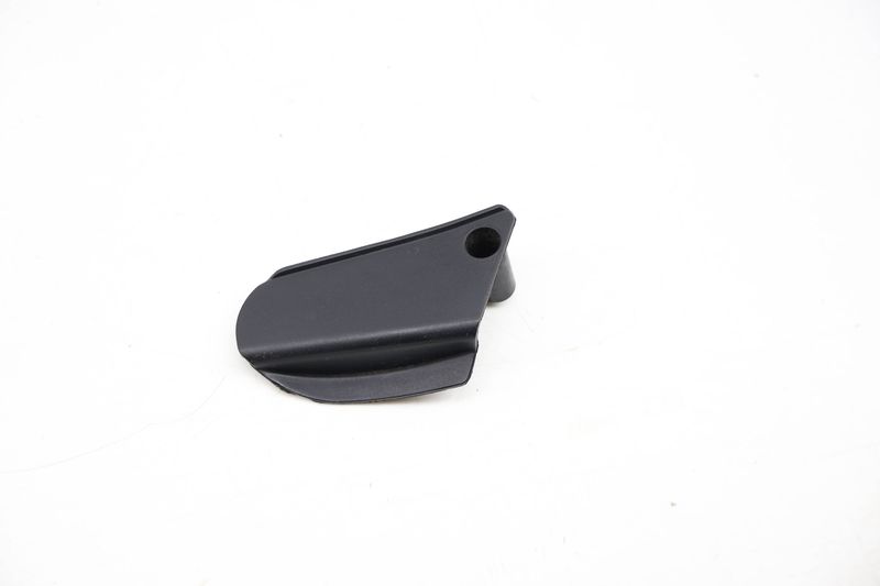 Hood Latch Release Cable Holder 701823547A — Used (SKU 717586)