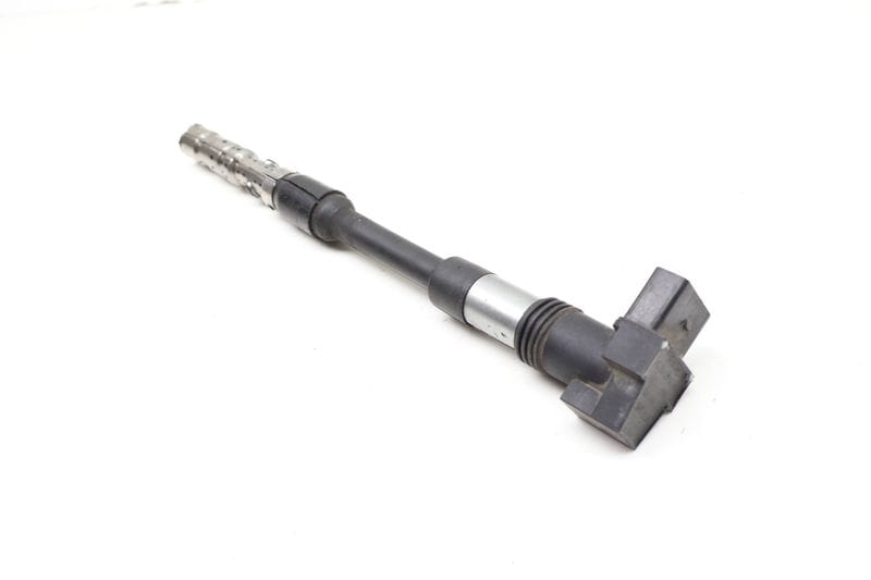 Ignition Coil Pack 022905100F — Used (SKU 717671)