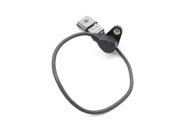 Impulse / Crankshaft Sensor 021906433E — Used (SKU 717666)