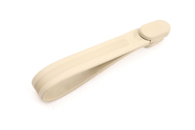 Interior Grab Strap 861857611 — Used (SKU 462528)