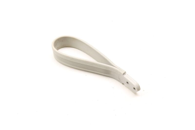 Interior Grab Strap 861857611 — Used (SKU 605767)