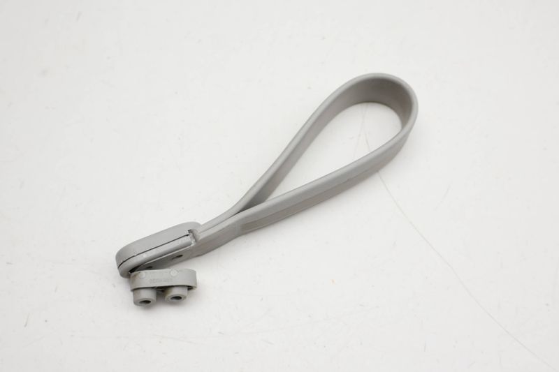 Interior Grab Strap 861857611 — Used (SKU 717596)