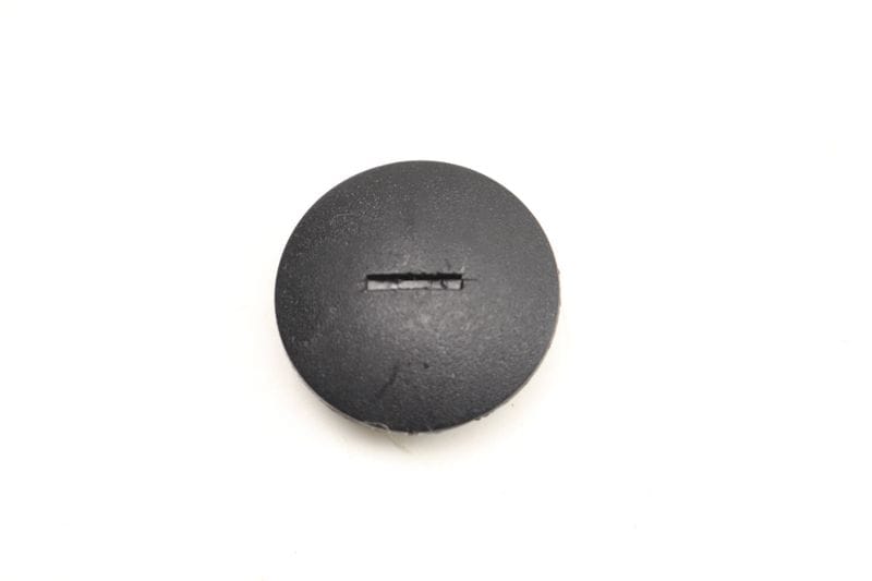 Interior Trim Panel Plug Cap / Cover N90581901 — Used (SKU 605888)