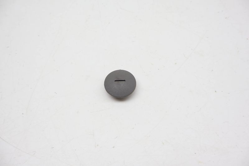 Interior Trim Panel Plug Cap / Cover N90581901 — Used (SKU 717776)