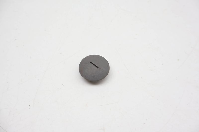 Interior Trim Panel Plug Cap / Cover N90581901 — Used (SKU 717777)