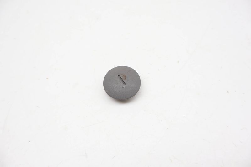 Interior Trim Panel Plug Cap / Cover N90581901 — Used (SKU 717778)