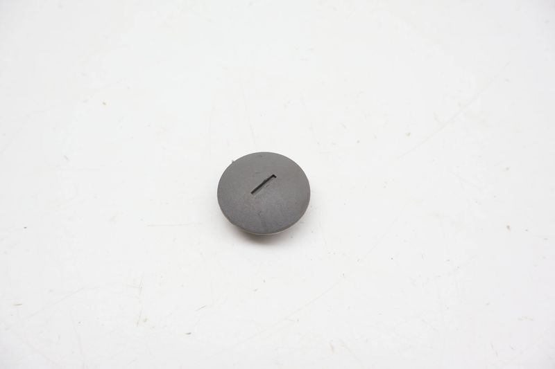 Interior Trim Panel Plug Cap / Cover N90581901 — Used (SKU 717779)