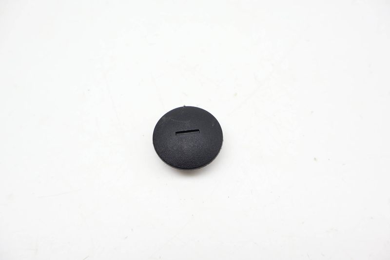 Interior Trim Panel Plug Cap / Cover N90581901 — Used (SKU 717780)
