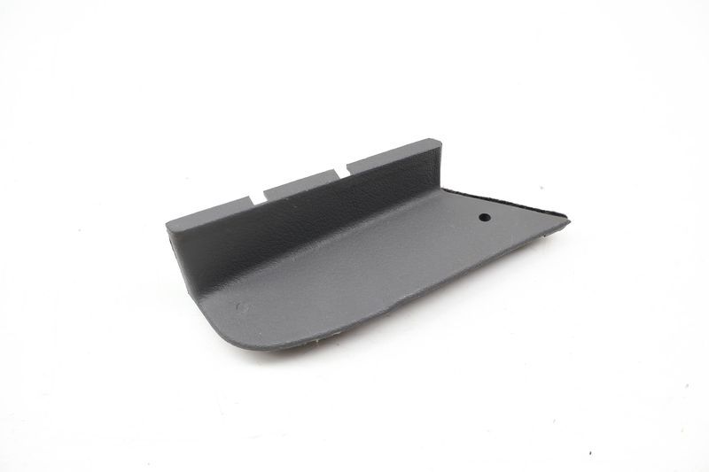 Dash Panel / Cover 7D1880919A — Used (SKU 717587)