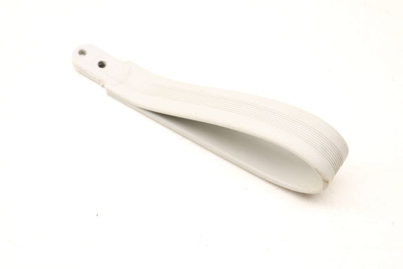 Interior Grab Strap / Handle 705858739 — Used (SKU 515173)
