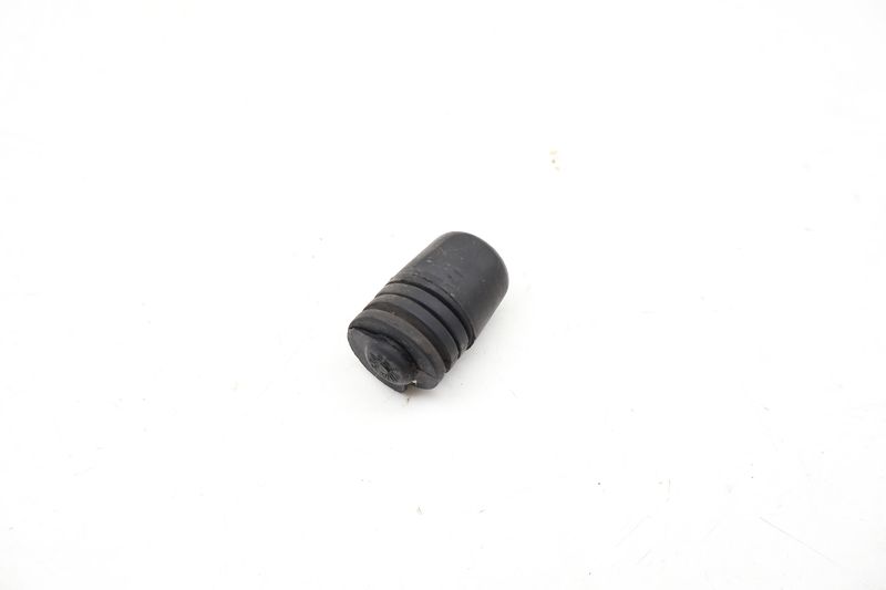 Hood Stop / Jounce Bumper 7D0823427 — Used (SKU 718002)