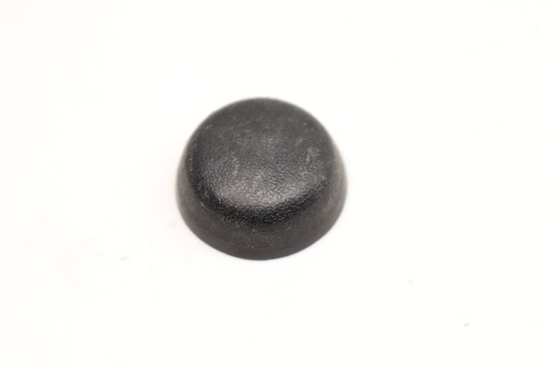 Seat Belt Buckle Cap 281857797 — Used (SKU 605904)