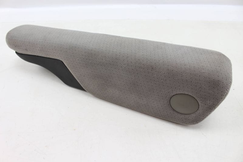 Seat Armrest / Arm Rest 701881081B — Used (SKU 225232)