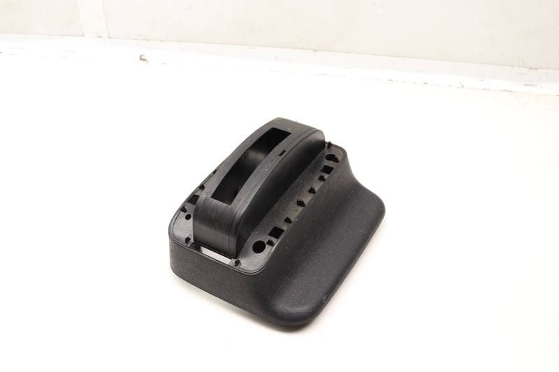 Lower Shifter Mount Bracket 701713603 — Used (SKU 605795)