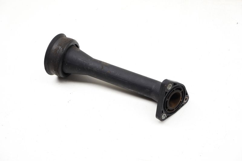 Oil Filler Tube / Pipe 022115308B — Used (SKU 717952)