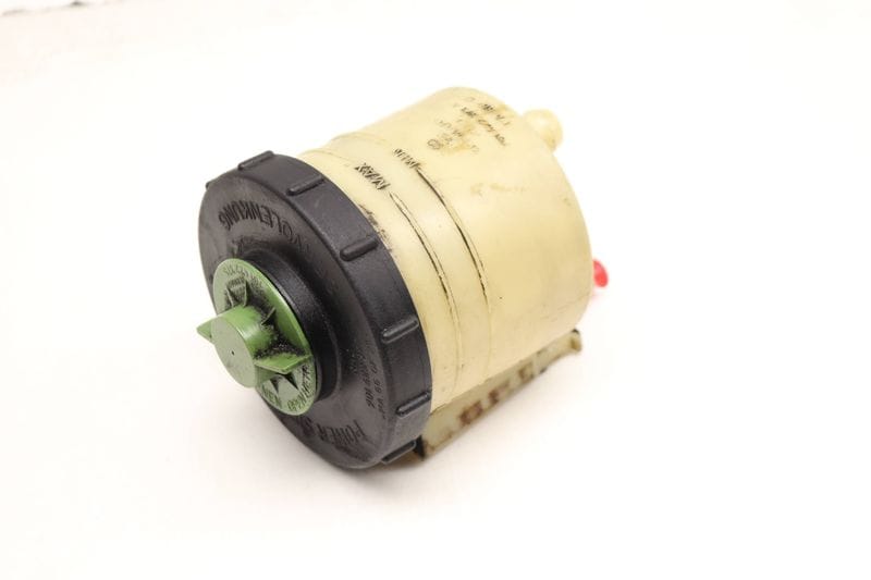 Power Steering Reservoir / Tank 701422373A — Used (SKU 606005)