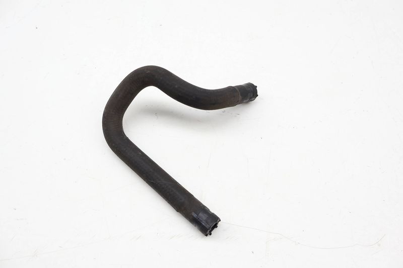 Power Steering Return Hose / Line 7D0422895C — Used (SKU 717959)