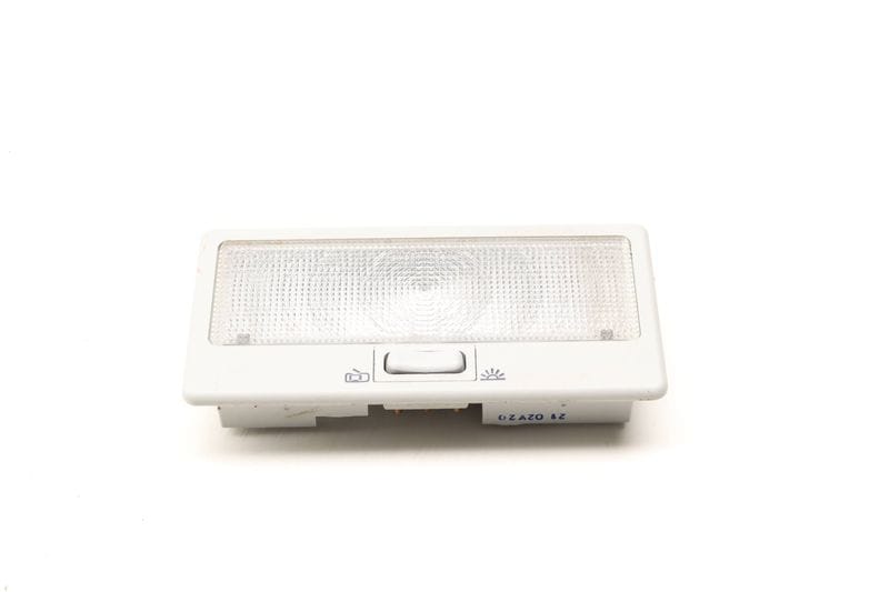 Dome / Reading Light 357947111 — Used (SKU 605769)