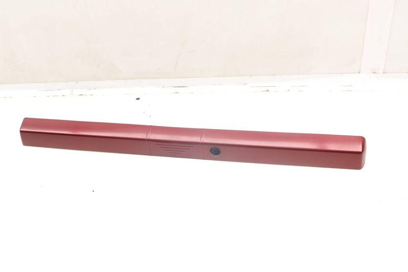 Hatch / Trunk Molding / Trim 705829213 — Used (SKU 605832)