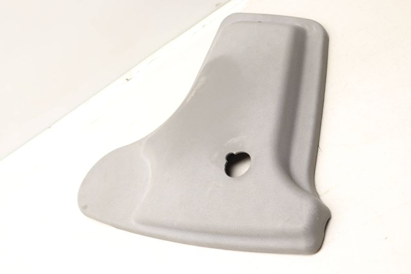 Folding Seat Trim 703883893A — Used (SKU 515176)