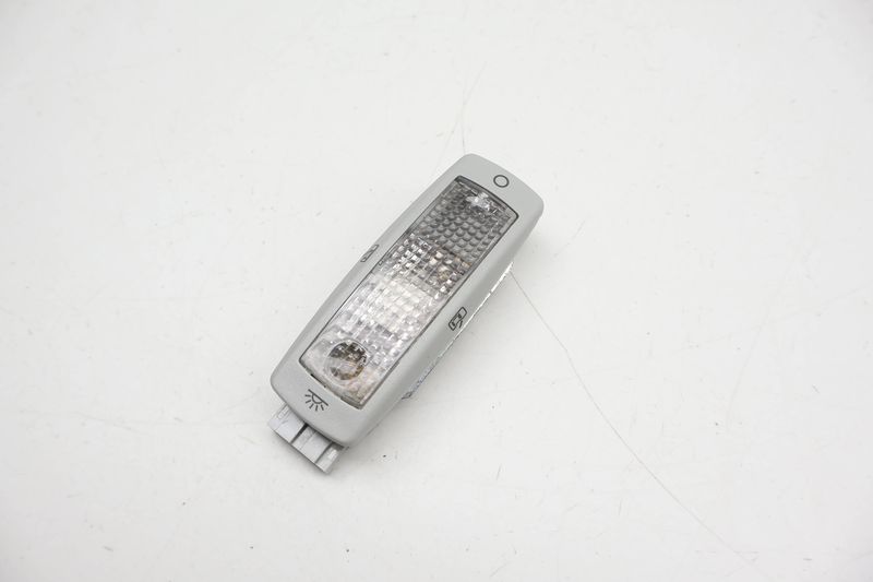 Interior Reading Light / Lamp 3B0947291 — Used (SKU 717573)