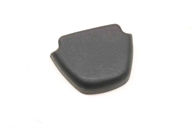 Seat Belt Screw Cap 357857719 — Used (SKU 394138)