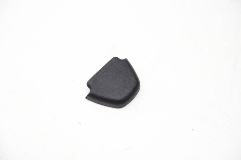 Seat Belt Screw Cap 357857719 — Used (SKU 717739)