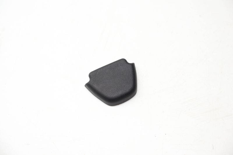 Seat Belt Screw Cap 357857719 — Used (SKU 717740)
