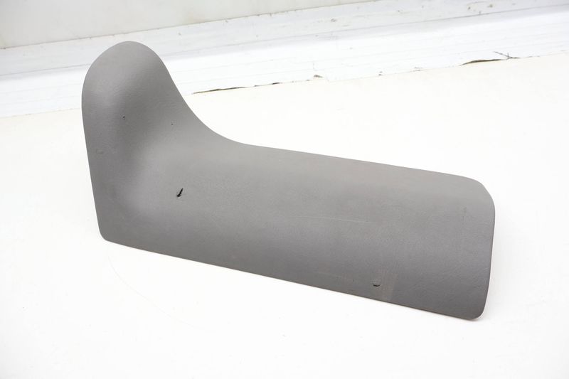 Trunk Storage Cover 705868433 — Used (SKU 717824)