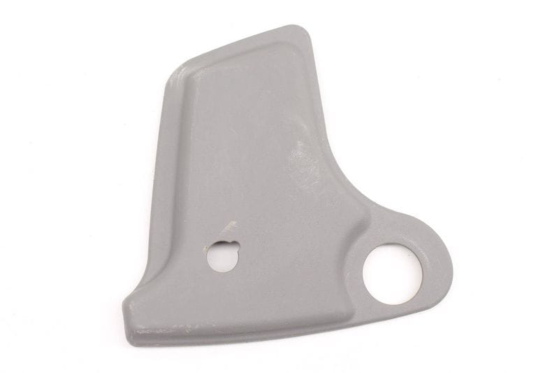 Folding Seat Trim 703883894A — Used (SKU 257607)