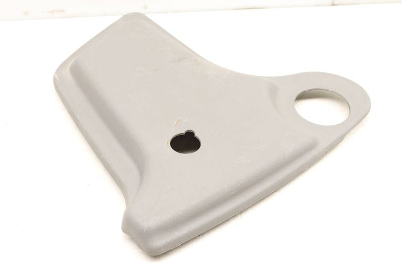 Folding Seat Trim 703883894A — Used (SKU 515178)