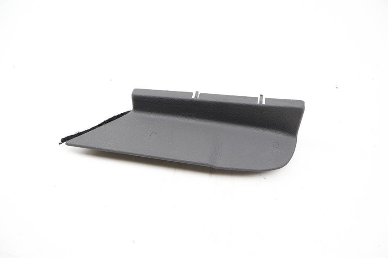 Dash Knee Panel Cover Trim 7D1880920 — Used (SKU 717589)