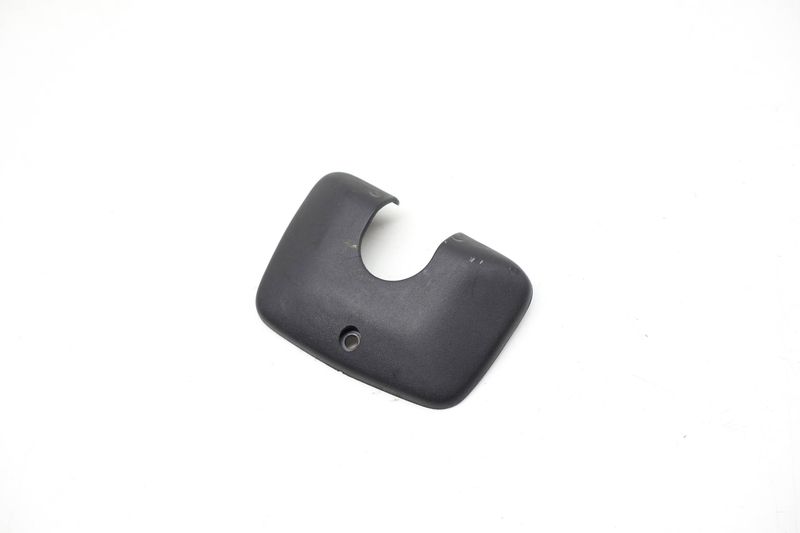 Trunk Hatch Guide Cover / Cap 705829726A — Used (SKU 717747)