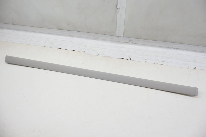 Roof Lining / Trim Panel 7D0868551 — Used (SKU 717823)
