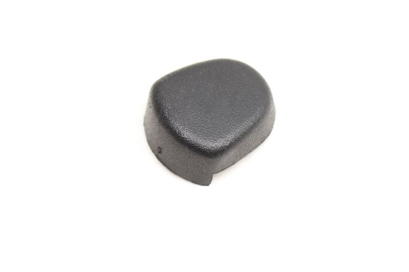 Seat Belt Screw / Bolt Cap 701858869 — Used (SKU 462587)