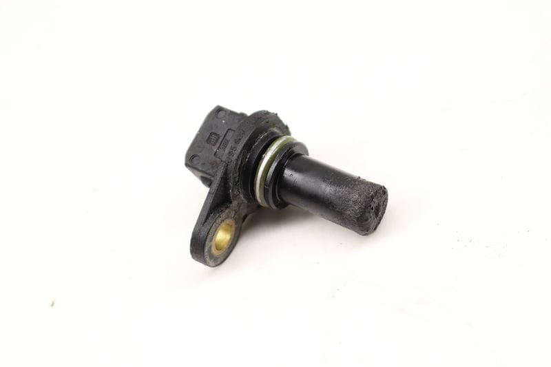 Speed Sensor 095927321A — Used (SKU 606076)