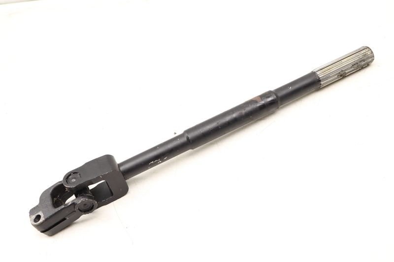 Steering Shaft 7D1419951B — Used (SKU 515341)