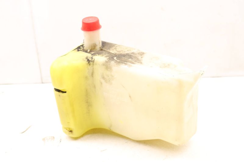 Windshield Washer Reservoir / Tank / Bottle 701955453B — Used (SKU 515438)