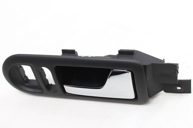 Interior Door Release / Handle 3B1837114AA — Used (SKU 231082)