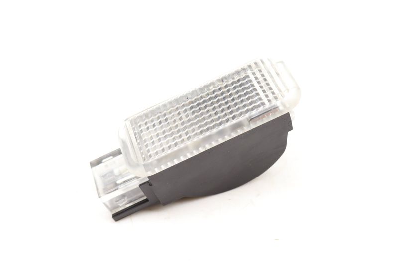 Interior Clear Light 3B0947415B — Used (SKU 458631)