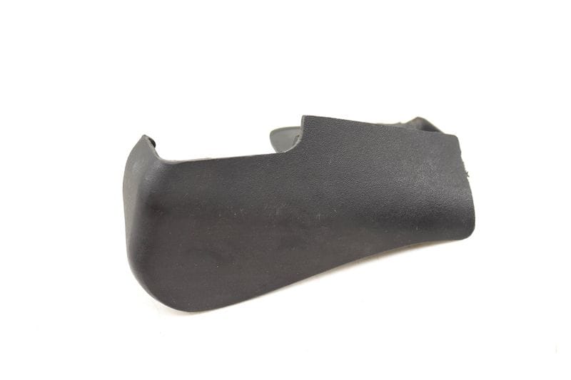Hood Hinge Cover 3B7823630 — Used (SKU 458940)